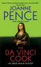 [Angie Amalfi 14] • The Da Vinci Cook · an Angie Amalfi Mystery
